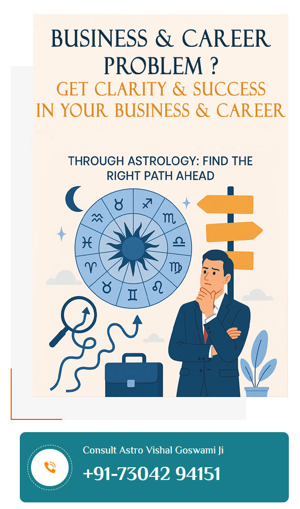 bringing-loved-ones-back