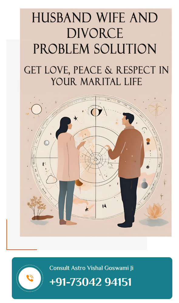 bringing-loved-ones-back